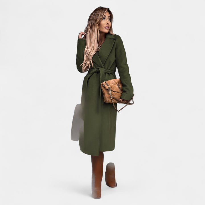 Olive