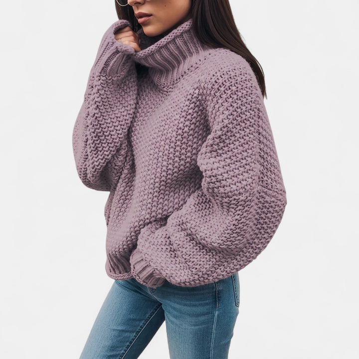 Mauve