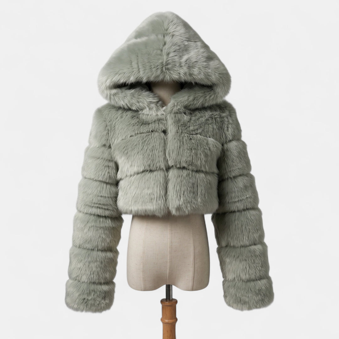Sage Green
