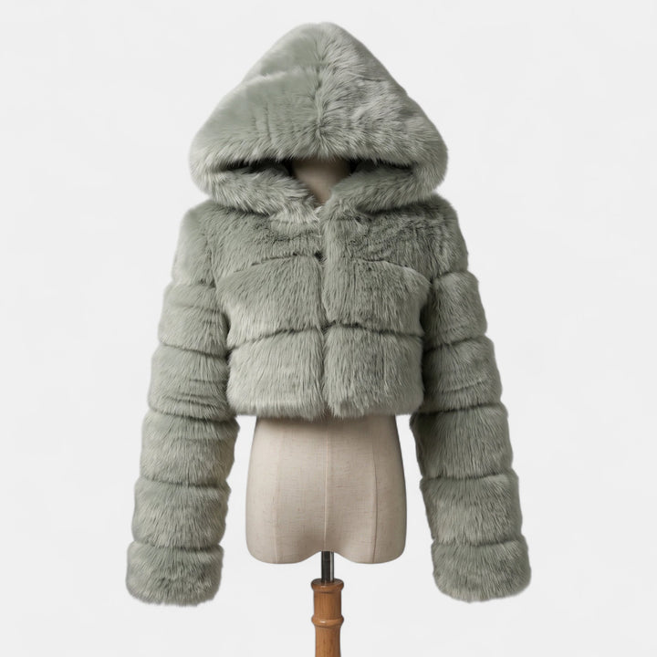Sage Green