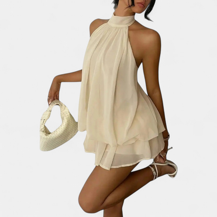khaki_e7fa5b8e-97f7-44e6-a099-e1eda0443107