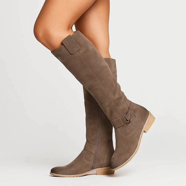 Tan