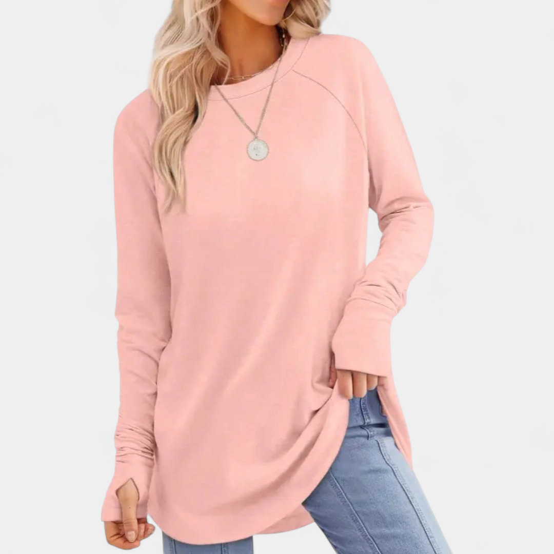 lightpink