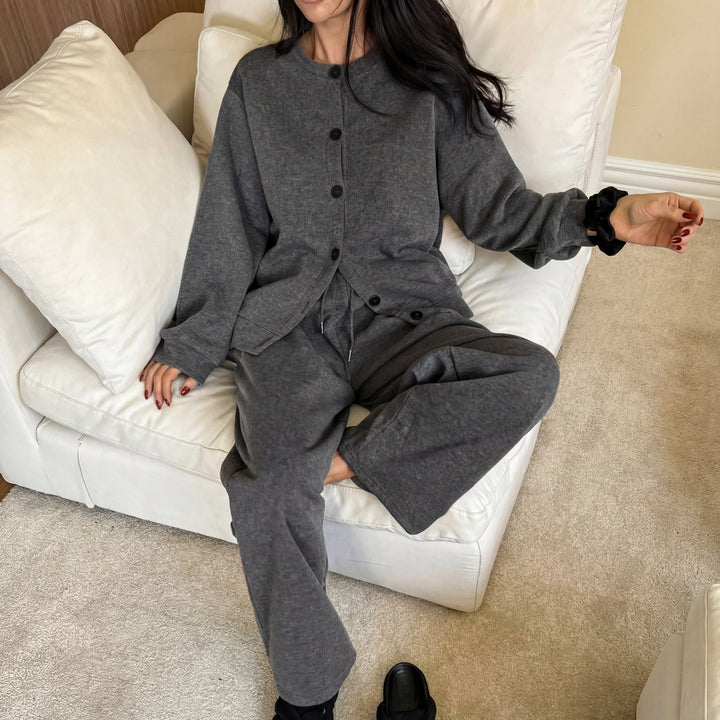 Dark Grey