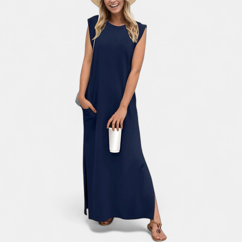 navybllue