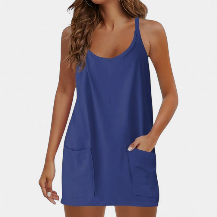 navyblue