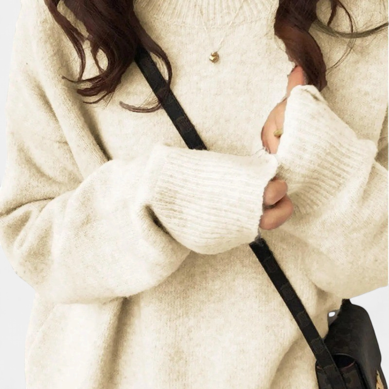 offwhite