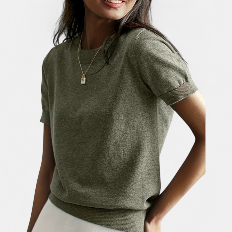 olivegreen_0db34938-2b5f-4ad4-9bfb-7e69a1e36118