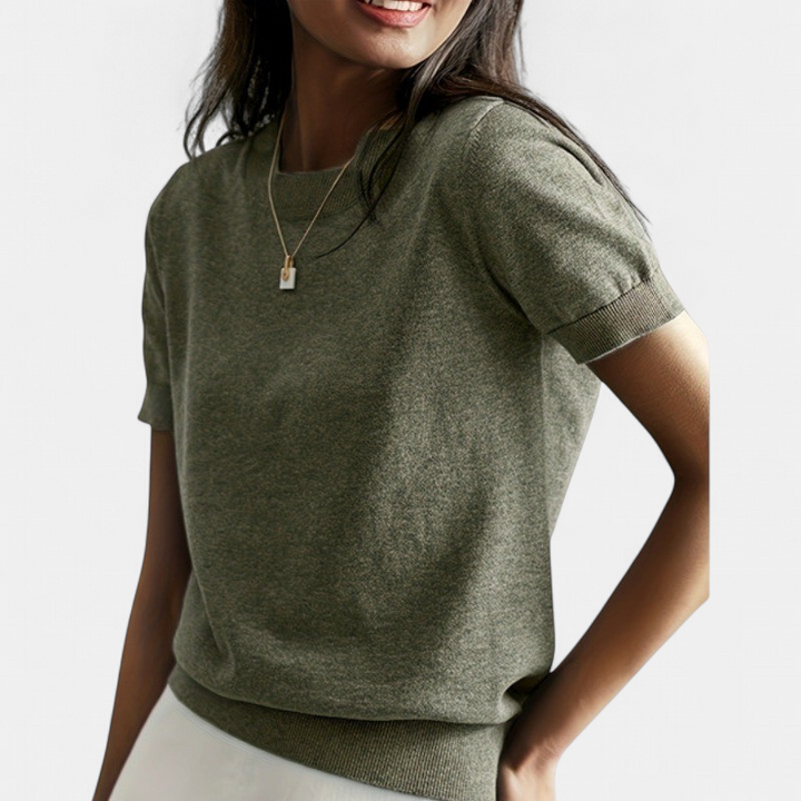 olivegreen_0db34938-2b5f-4ad4-9bfb-7e69a1e36118