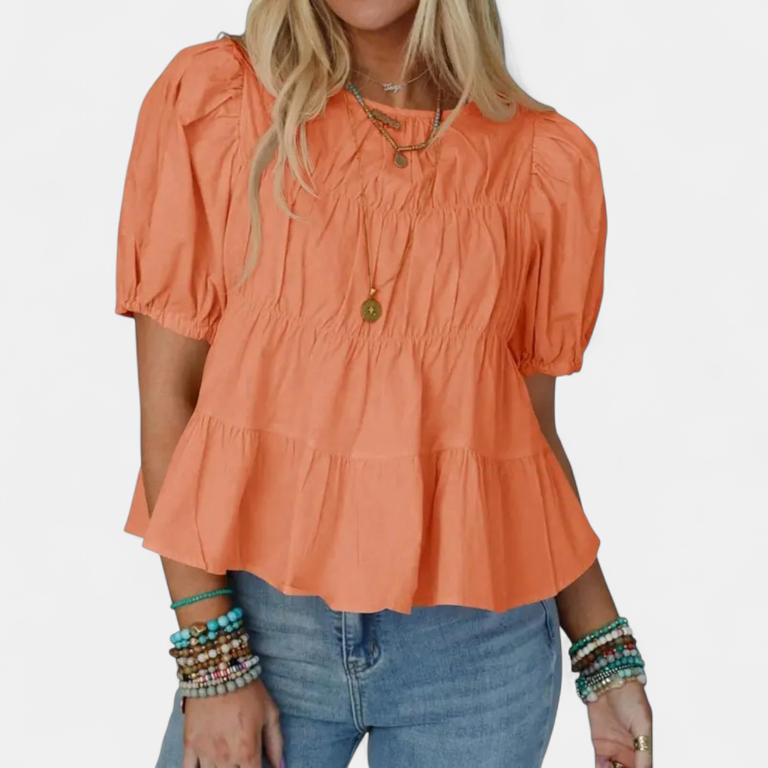 orange_41187ce1-761a-4a3d-86cf-b133930e145d