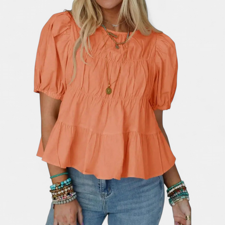 orange_41187ce1-761a-4a3d-86cf-b133930e145d