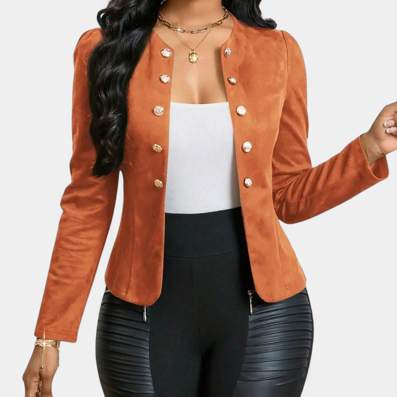 orange_b913c7f1-79d1-41ec-a00c-bdc6953c2a7f