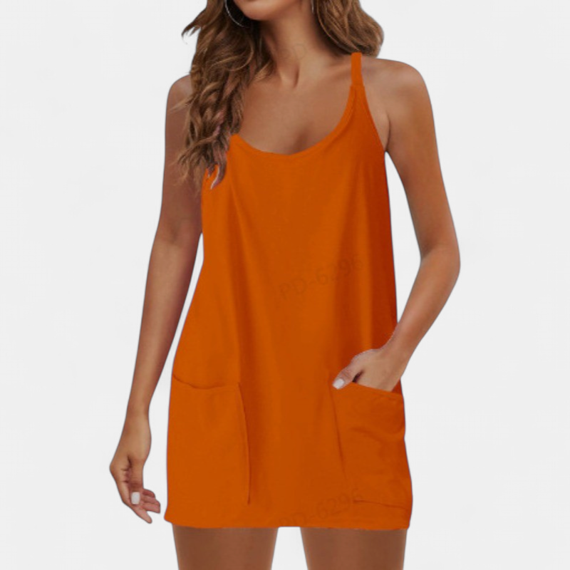 orange_d28f92f7-f7a6-4818-b77d-d2be9509a336