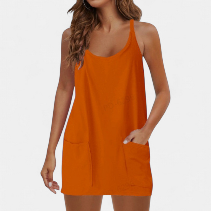 orange_d28f92f7-f7a6-4818-b77d-d2be9509a336