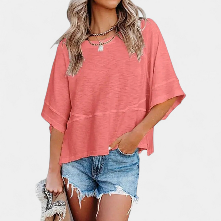 pink_13c5d128-578d-4eda-88d6-b4034f43f41d