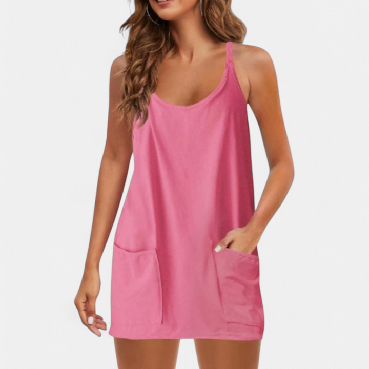 pink_584627b3-c956-4170-9f57-d8a84b14b98f