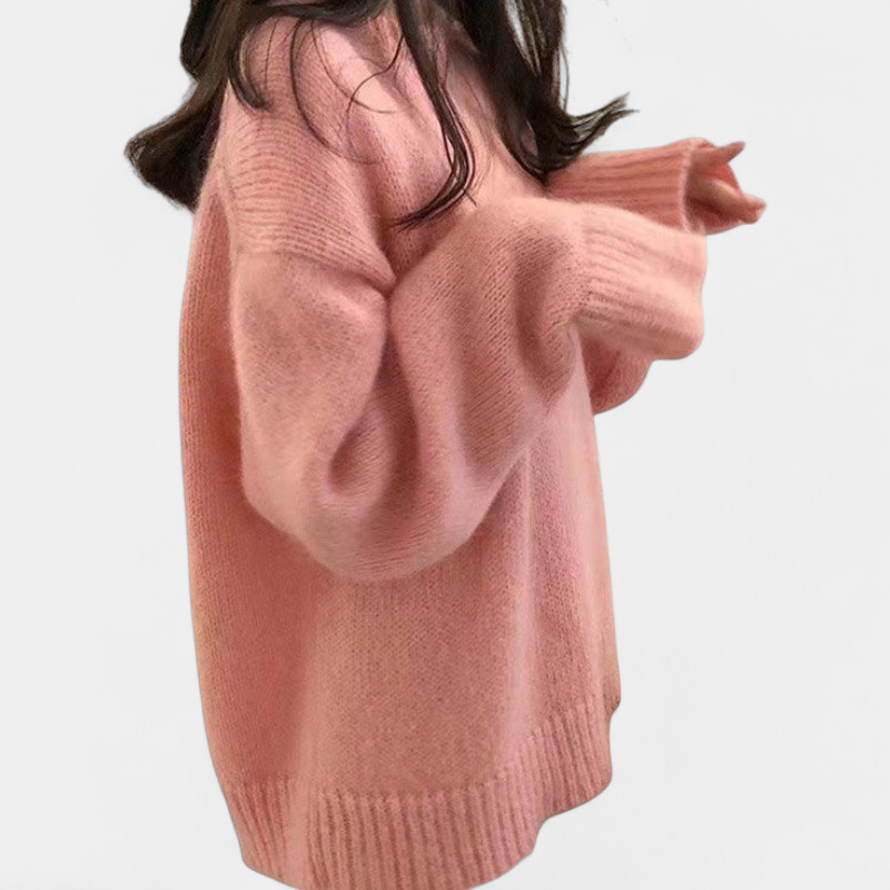 pink_e1464b95-69ed-47ab-9af5-4c01fd179348