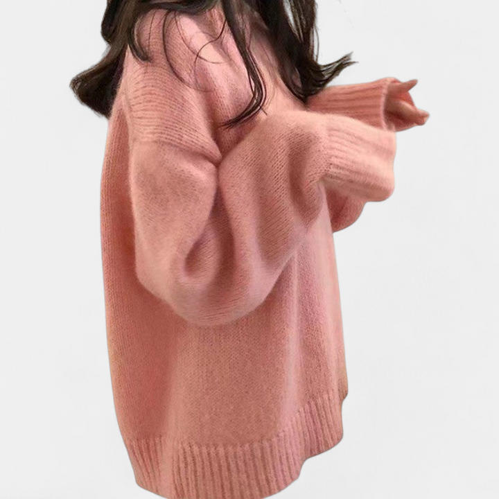 pink_e1464b95-69ed-47ab-9af5-4c01fd179348