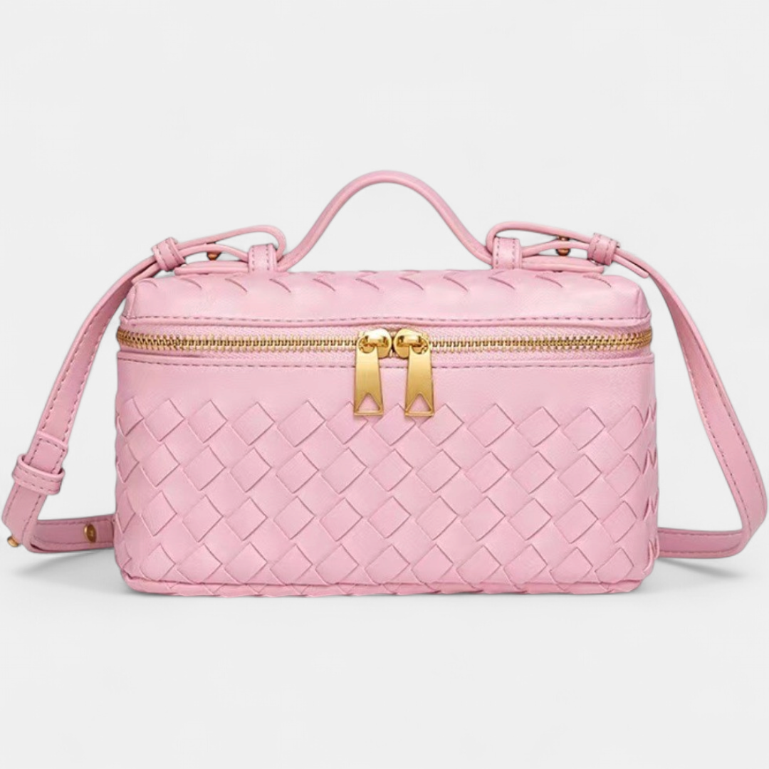 pink_f505121e-467a-4ea2-9ee8-80a6faa2fb85