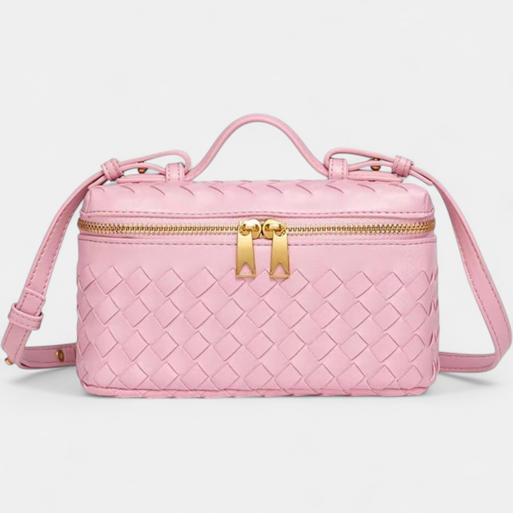 pink_f505121e-467a-4ea2-9ee8-80a6faa2fb85