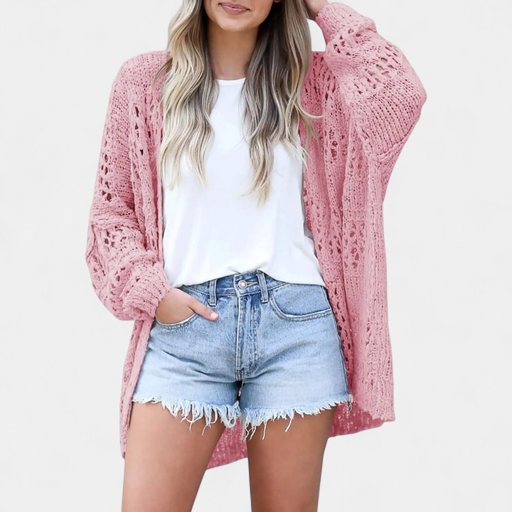 pink_pr_fbfc6068-93ee-40c1-9fa1-efbcb2056598