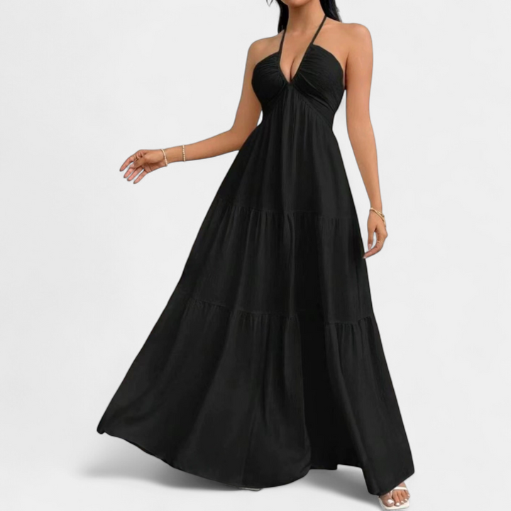 pos01_b259a788-d49d-4f33-b09d-28417e17b19d