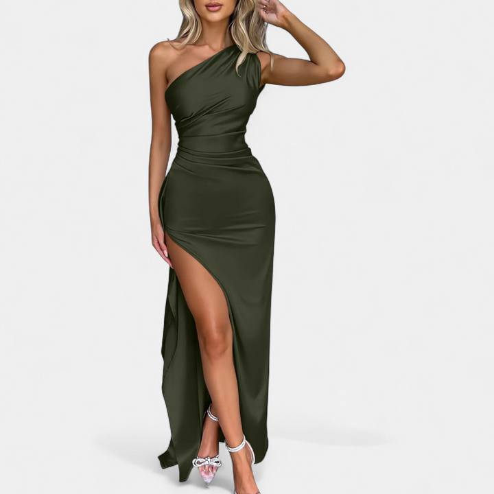 pos02_0e2f3d32-b619-4ab1-b560-241eb0f4f12e