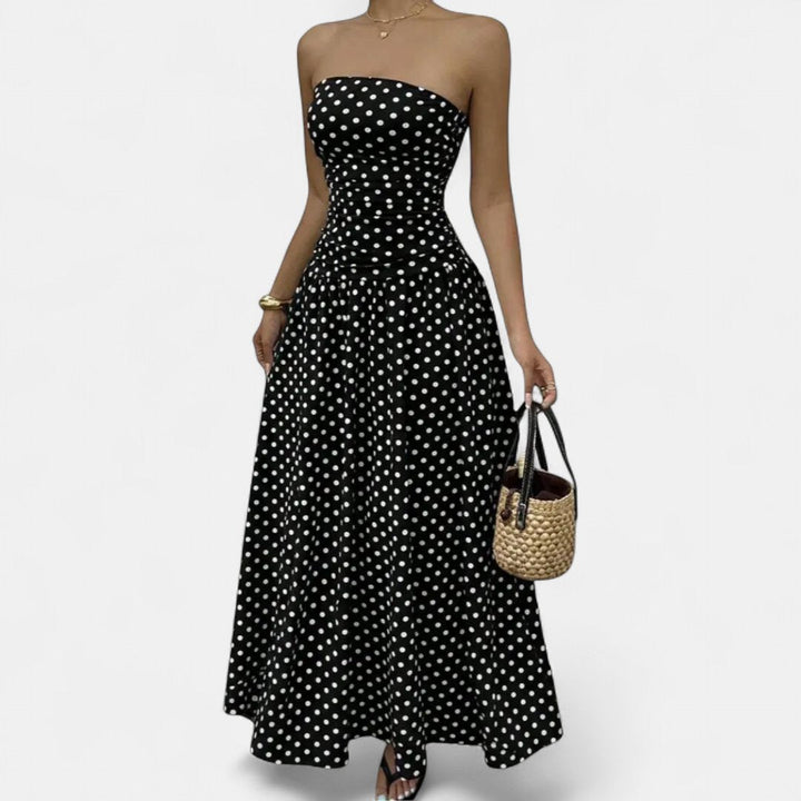 pos02_9b6b2de4-1c8d-4772-b405-452384a7c5ec