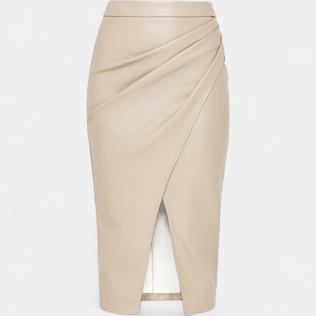 pr_Beige_b317b4ae-8748-4069-a178-12969d9b5799