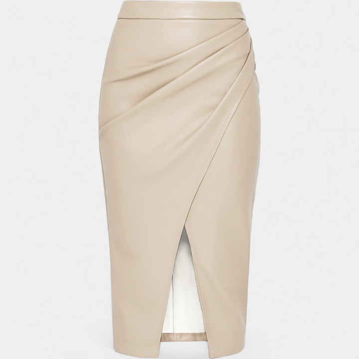 pr_Beige_b317b4ae-8748-4069-a178-12969d9b5799