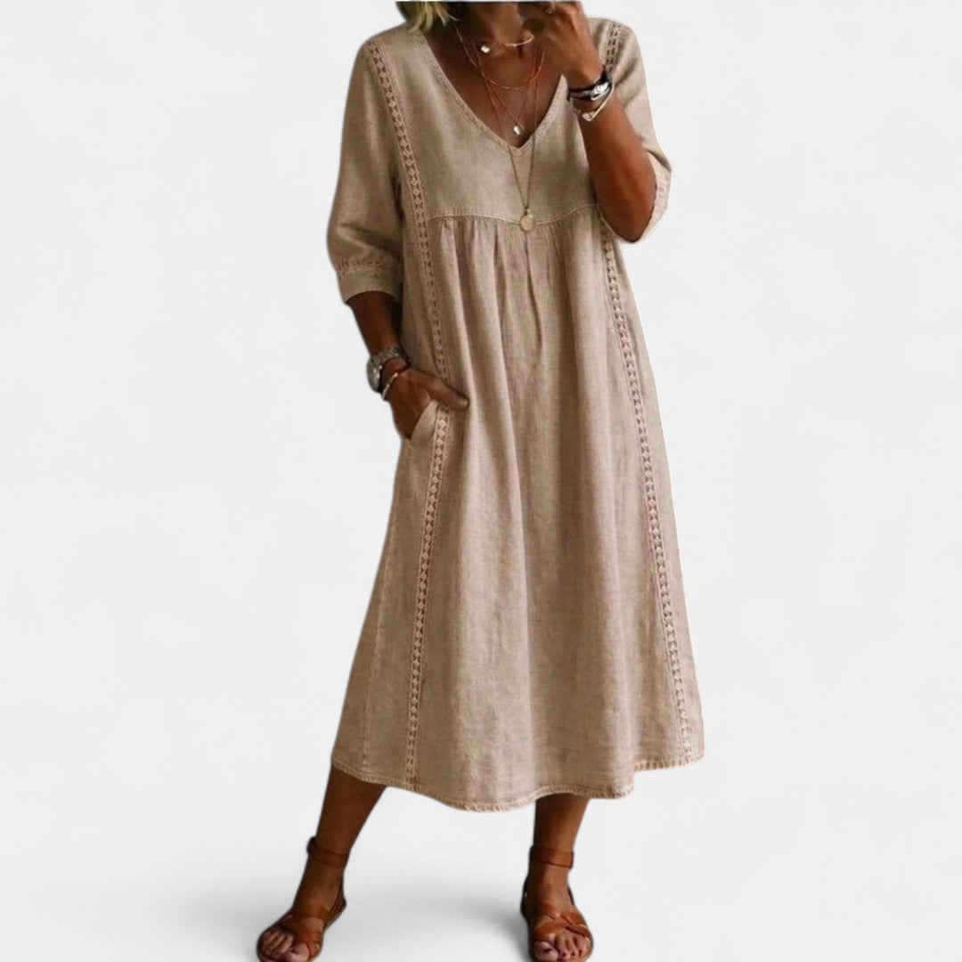 pr_Beige_d90fd868-ee8f-41fa-98e9-504449170e38