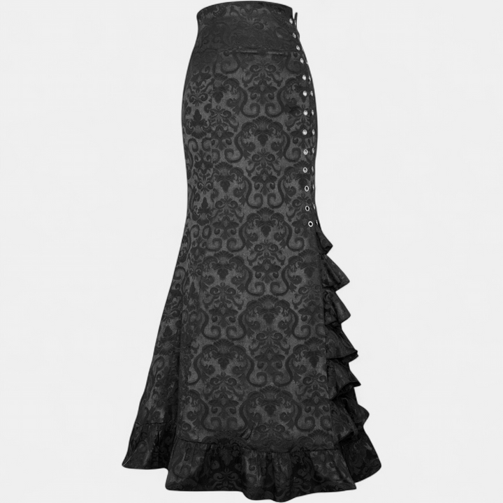 pr_Black_2_57fed84a-bd79-4e3c-bfec-5eed333ab840
