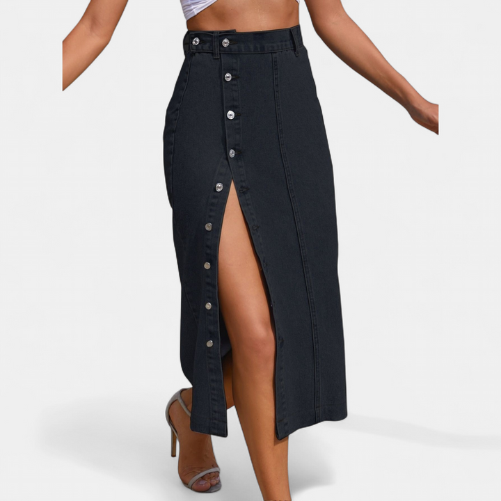 pr_Black_2_73c082a0-5172-4a45-8339-f990b97b126e
