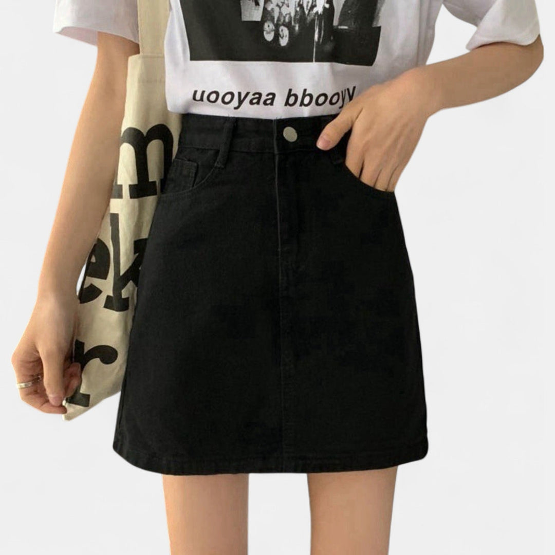 pr_Black_30000d89-e09f-4c4a-a0f1-4caa14166f3b