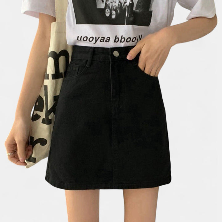 pr_Black_30000d89-e09f-4c4a-a0f1-4caa14166f3b