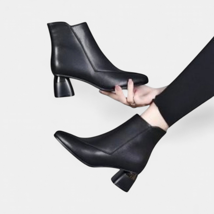 pr_Black_469abbb7-17a4-4636-9fb9-1ea578289ba7