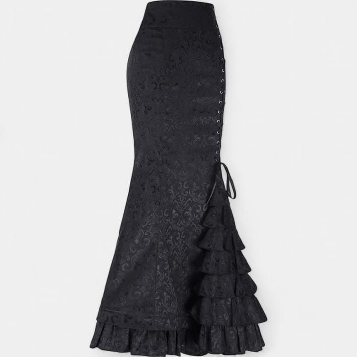 pr_Black_48c69230-ef4b-4292-b1c3-7f27cab25f0d