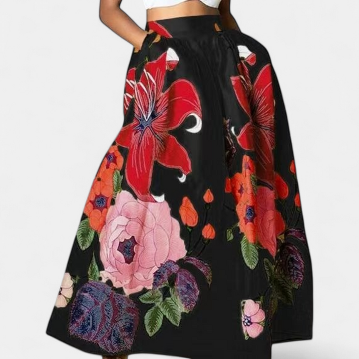 pr_Black_683c90e5-8180-4bd3-b6dd-bfefd14a1af2