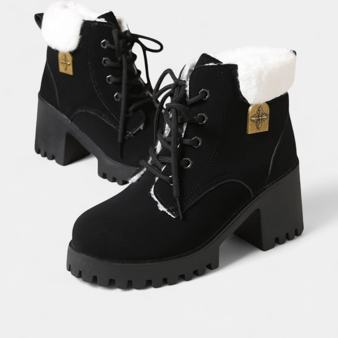 pr_Black_757f6ed1-5370-4bd5-83b5-580b1c666f2a