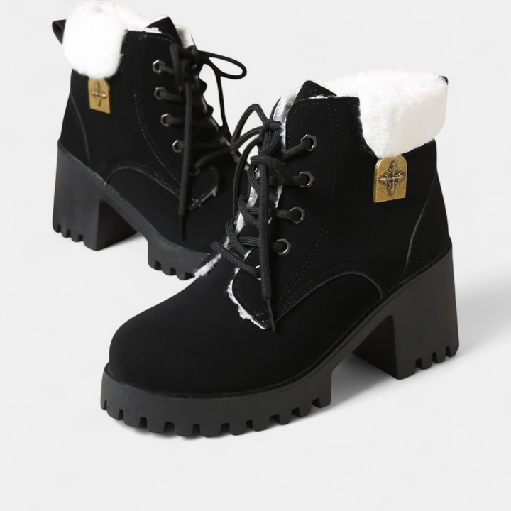 pr_Black_757f6ed1-5370-4bd5-83b5-580b1c666f2a
