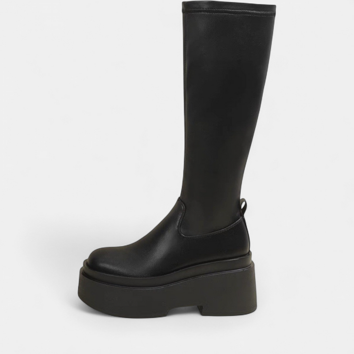 pr_Black_83663adf-0eea-4284-8e79-d13371ff1200