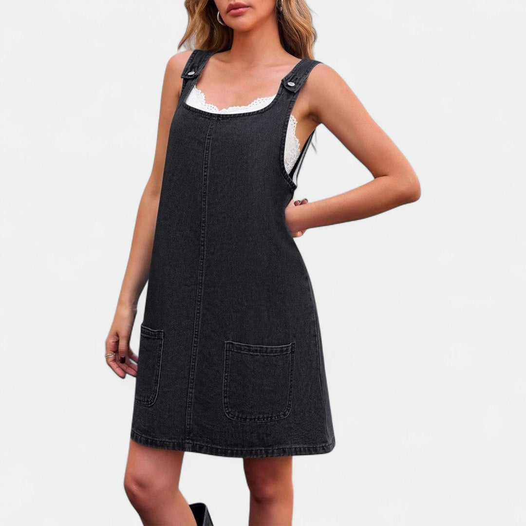 pr_Black_8cccfe0d-769b-415d-aaa2-364cf9e52413
