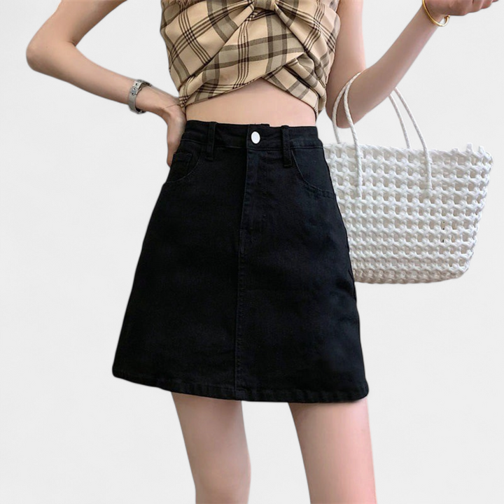 pr_Black_c0bd746e-881a-4ee8-a60c-25619eaa3f47