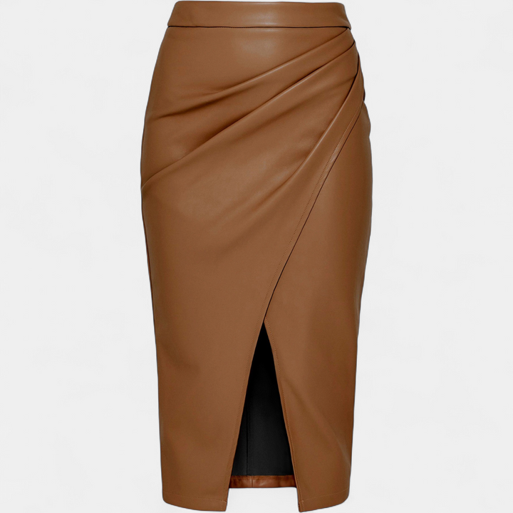 pr_Brown_f6bf0a83-7dda-4a05-b3ff-180260638b24