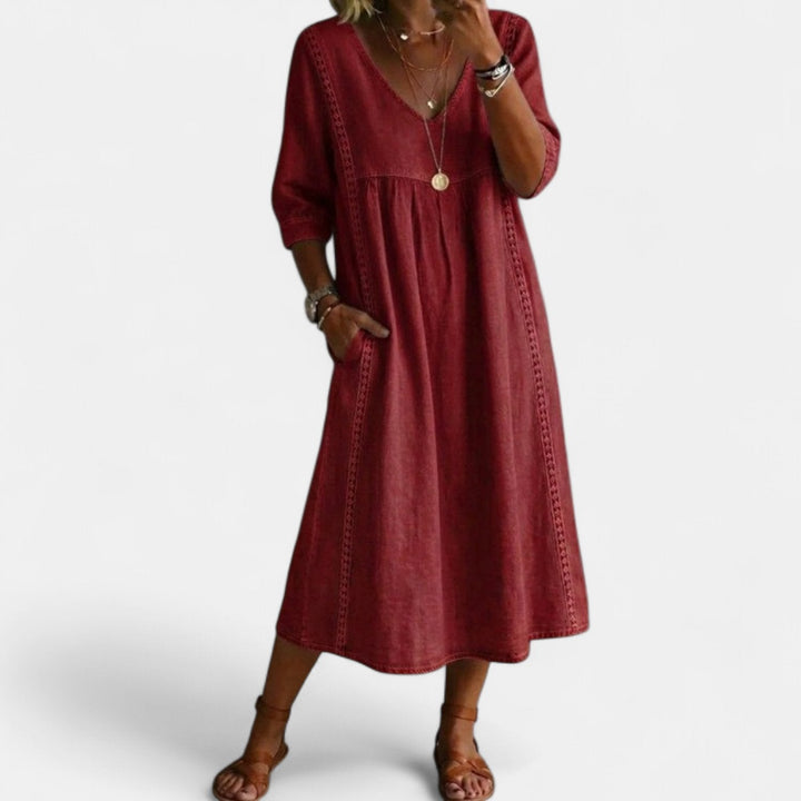 pr_Burgundy_d487c10d-a289-4be7-b280-42ad63cf00bb