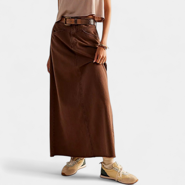 pr_Coffee_Brown