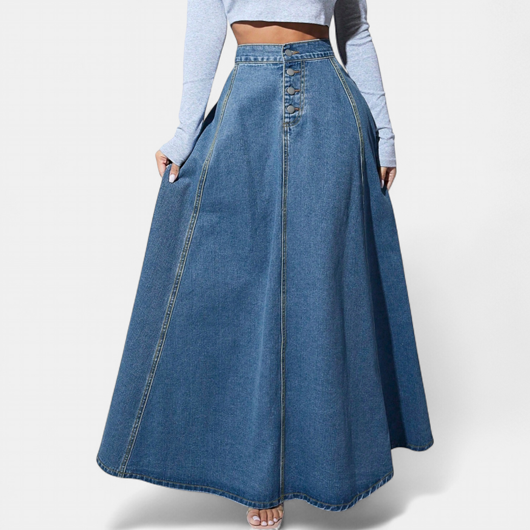 pr_Dark_Blue_33f9b755-390f-4820-92e2-a8011a1b1a2a