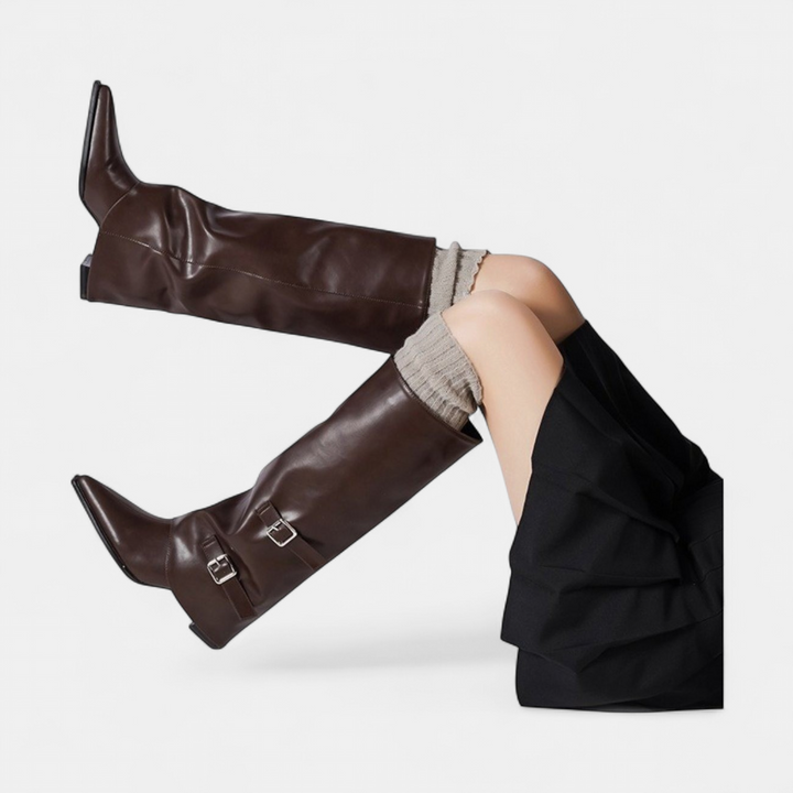 pr_Dark_Brown_02b09308-573f-440e-8b19-16dc40cd5303