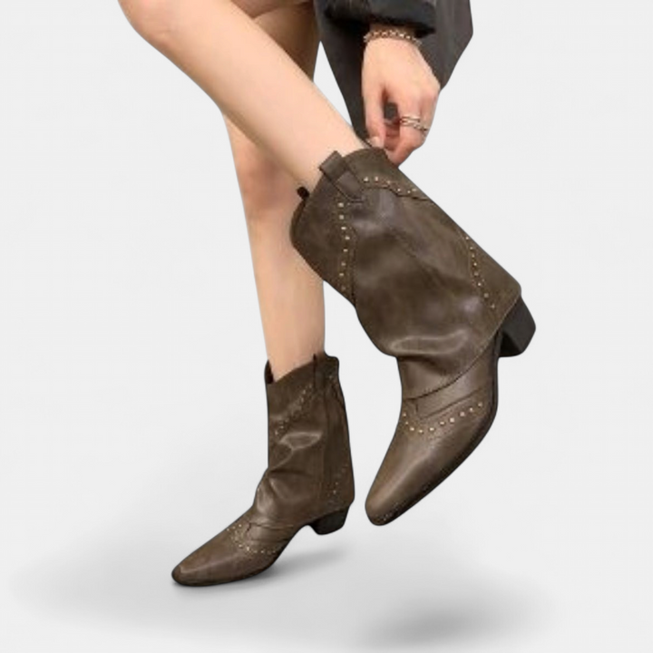 pr_Dark_Brown_2_65a65de0-43fb-4645-aaf1-9a7f14932b38