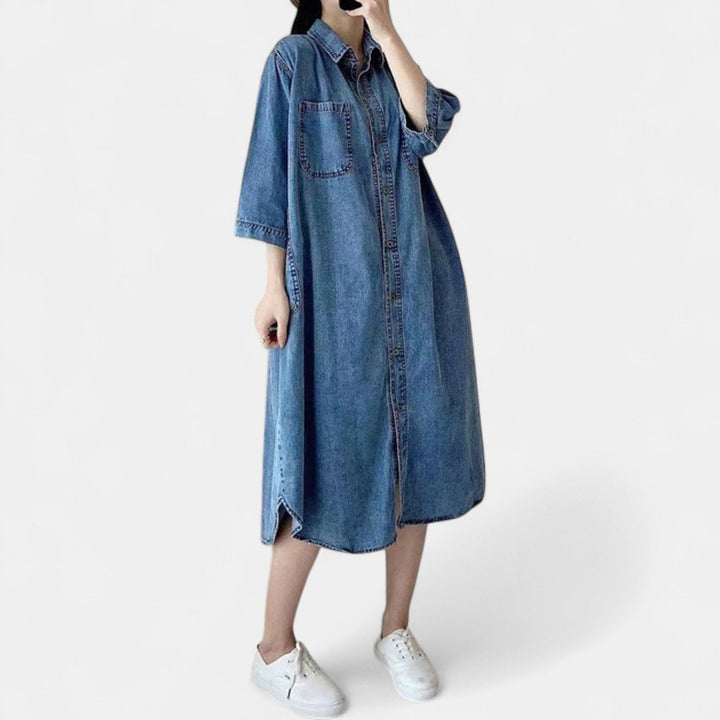 pr_Denim_072c99c9-43f5-44da-8cb0-3e0e99155330